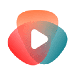 lalabai® Hörbücher Logo