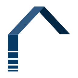 laleike·co Logo