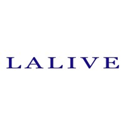 Lalive Logo