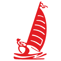 Lalizas Logo