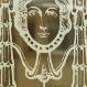 La Locanda 26 Italienisches Restaurant Logo