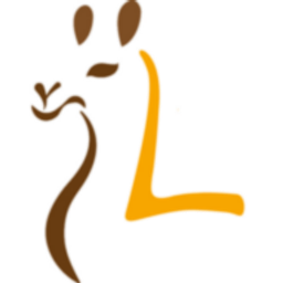 Heinen Claudia Mia Lama Duisburg Logo