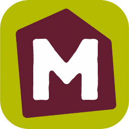Lamaison Logo