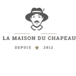 Lamaisonduchapeau Logo