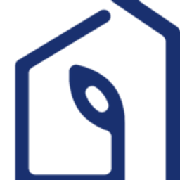 Lamaisondusolaire Logo