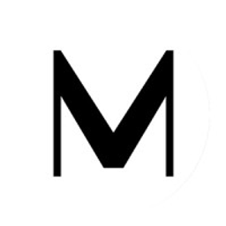 Lamanso Logo
