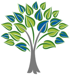 Lambacher Praxis Psychotherapie für Erwachsene Logo