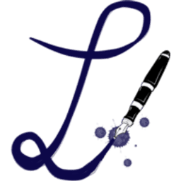 Lambda Wortmanufaktur Logo