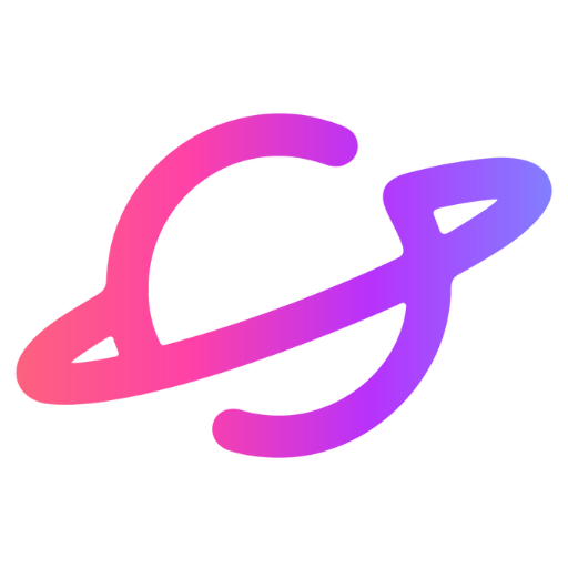 Lambdaspace Logo