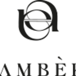 Lambereofficial Logo