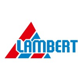 Lambert Gmbh Logo