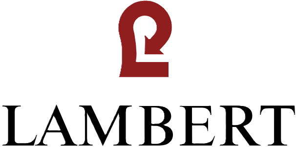 Müller's Ambiente & Style Logo