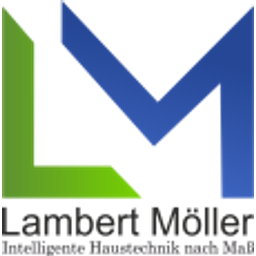 Lambert Moeller Logo