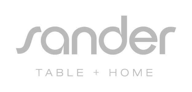Lambert Schmidt GmbH Logo