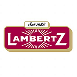 Lambertz Shop Logo
