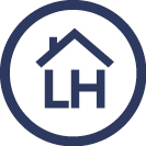 Lambornhill Logo