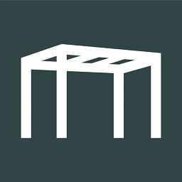 Lamella Logo