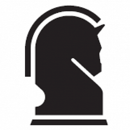 Lamertz Logo