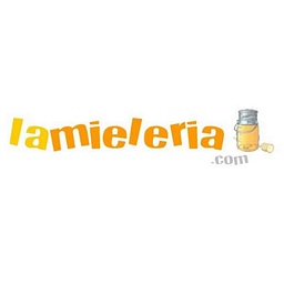 Lamieleria Logo