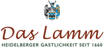 Das Lamm Hotel Logo