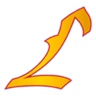 Zum Lamm Logo