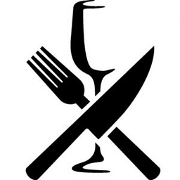 Lamm Pizza-Bar-Enoteca Logo