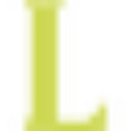 Lammersiek u. Co. Süßmostkelterei Logo