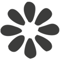 Lammerskötter Logo