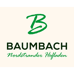 Hofladen Baumbach Logo