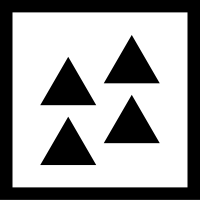 Lamoustachesafe Logo
