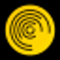 Lampa Shop Logo