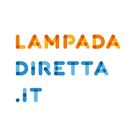 Lampadadiretta Logo