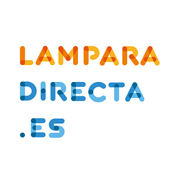 LamparaDirecta Logo