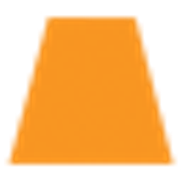 Lampbutiken Logo