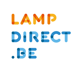 Lampdirect Logo