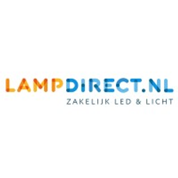 Lampdirect Logo