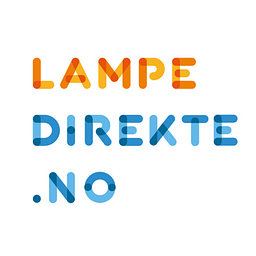 Lampedirekte Logo