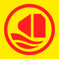 Lampe GmbH Logo