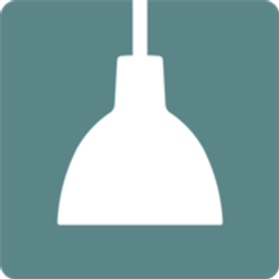 Lampeguru Logo