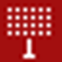 Lampen Leuchtenhaus Logo