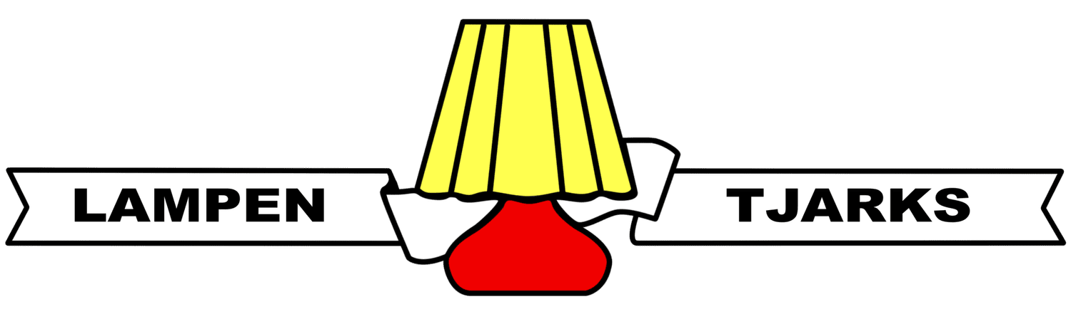 Lampen Tjarks OHG Inh. Meike Dirks-Tjarks e.K Logo