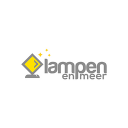 Lampen & Meer Logo