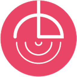 Lampengigant Logo