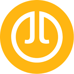 Lampenlicht Logo