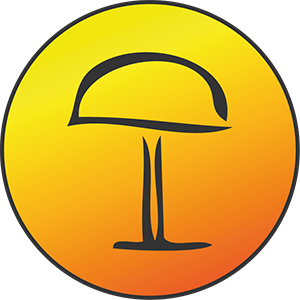 Lampenonline Logo