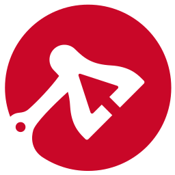 Lampenwelt Logo