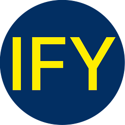 Lampify Logo