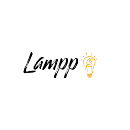 Lamppo Logo