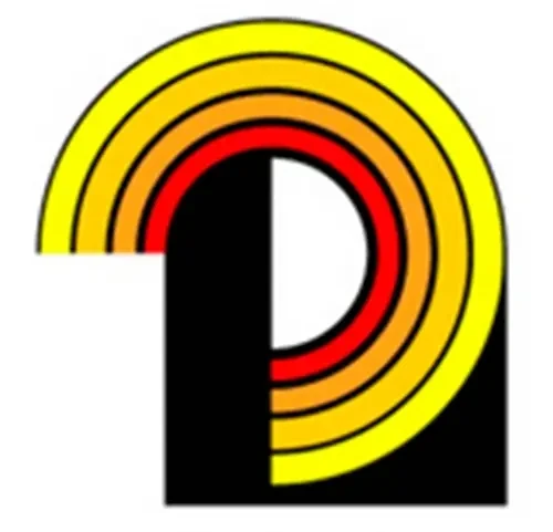 Dieter Lamprecht Malermeister, Inh. Marco Lamprecht e.K. Logo