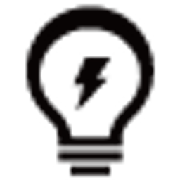 Lampsmodern Logo